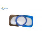 1kg 5kg 20kg Heat Transfer Adhesive Powder 9009 54 5 For T Shirt for sale