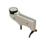 Smart Portable Barcol Impressor Hardness Tester 934 1 for sale