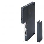 6GK7443-1GX11-0XE0  Siemens  COMMUNICATION PROCESSOR for sale