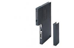 China 6GK7443-1GX11-0XE0  Siemens  COMMUNICATION PROCESSOR supplier