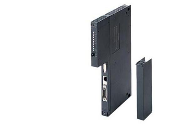 6GK7443-1GX11-0XE0 Siemens COMMUNICATION PROCESSOR