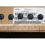 B57237S0509M000 NTC Metal Oxide Varistor Surge Protection 5A 15mm Dia for sale