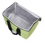 Factory direct sale high quality wine/bear bottle cooler bag for sale