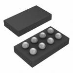 AS1332-BWLT for sale
