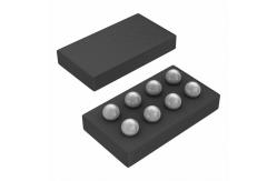 China AS1332-BWLT supplier
