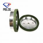Cup Glass Edging Grinding Wheel Disc Material Resin And Diamond