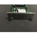 IMDSM04  ABB Bailey DCS IMDSM04 PULSE INPUT SLAVE MODULE INFI-90 IMDSM-04 for sale