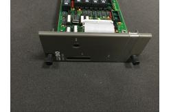 China IMDSM04  ABB Bailey DCS IMDSM04 PULSE INPUT SLAVE MODULE INFI-90 IMDSM-04 supplier