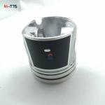WD615 Diesel Engine Piston 612600030011 for sale