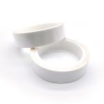 3.4mil thickness PP film Adhesive Tape Roll for electronics clean