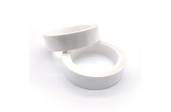 China 3.4mil thickness PP film Adhesive Tape Roll for electronics clean supplier