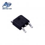 STMicroelectronics STD25NF10T4 Iuab C Chip Extractor Small Tips Microcontroller Semiconductor STD25NF10T4 for sale