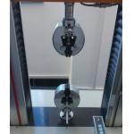 Compression /Tensile Universal Testing Machine