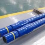 API Down Hole Motor Directional Drilling HDD Drilling Mud Motor for sale