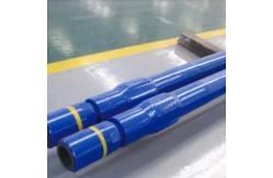 China API Down Hole Motor Directional Drilling HDD Drilling Mud Motor supplier