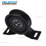 Arm Bushing RBX500432 For RANGE ROVERSPORT for sale