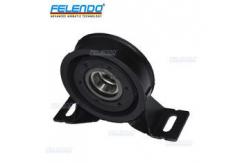 China Arm Bushing RBX500432 For RANGE ROVERSPORT supplier