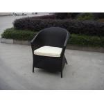    2pcs sofa C.1+2pcs sofa C.2+1pcs table