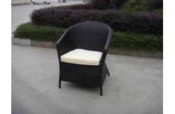 China    2pcs sofa C.1+2pcs sofa C.2+1pcs table supplier