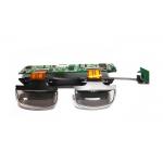 Full HD OLED Micro Display Module Wearable 0.7 Inch 1080P HDMI For HUD AR Glasses for sale