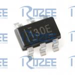 BQ21040DBVR for sale