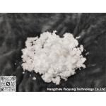100% Polyester Staple Fiber With Variable Crimp