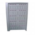 DCR-5 80 Units Charger Rack Charger Station For KL4.5LM Miners Lamp for sale