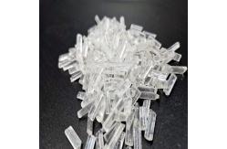 China Excellent Printability Water Soluble Acrylic Resin Using For Pigment Grinding supplier