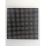 1R1G1B P3.91 1400cd/m² Waterproof Led Display Module