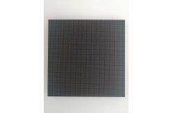 China 1R1G1B P3.91 1400cd/m² Waterproof Led Display Module supplier