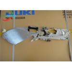 100% tested E1004706AB0 SMT JUKI FEEDER AF081P for sale