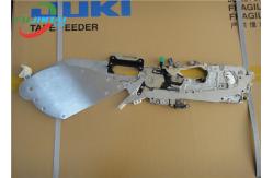 China 100% tested E1004706AB0 SMT JUKI FEEDER AF081P supplier