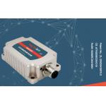 Mems Dynamic Inclinometer For Railway / Drilling / Ship Navigation