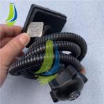 266-1473 High Quality Position Sensor 266-1473 For C9 Engine for sale