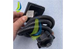 China 266-1473 High Quality Position Sensor 266-1473 For C9 Engine supplier