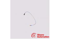 China 33105-02-12-05-02-00 Bently Nevada Reverse Mount Probe supplier