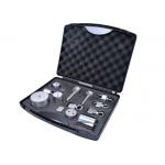 IEC60881 Household Plug And Socket - Outlets General Required VDE Gauges