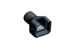 China 2035047-6 supplier