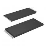 CY62128EV30LL-45ZXIT IC SRAM 1MBIT PARALLEL 32TSOP I Infineon Technologies for sale