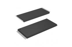 China CY62128EV30LL-45ZXIT IC SRAM 1MBIT PARALLEL 32TSOP I Infineon Technologies supplier