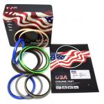 100% Brand New SEAL KIT  For Excavator 320GC Parts durable for sale