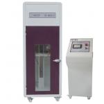 Electronic Free Fall Testing Machine Cylindrical Battery Mobile Phone Battery Testing Equipment for sale