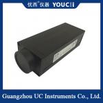 40dB 1700nm Usb Optical Power Meter Multi Meter Probe Small And Convenient for sale