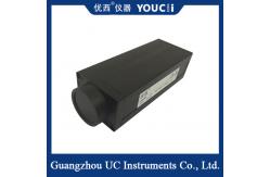 China 40dB 1700nm Usb Optical Power Meter Multi Meter Probe Small And Convenient supplier