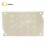 Hyosung ATMs Spare Parts S4960000370 4960000370 for sale