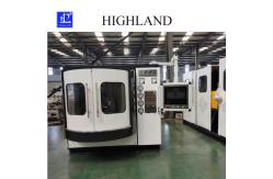 China Energy Saving Excavator Test Bench Hydraulic Environmental Protection supplier