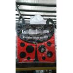 One Ton BOPP Laminated Bags Film Coated FIBC Big Bags For Agricultural Use for sale
