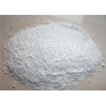 Silica Dioxide Paint Matting Agent HS CODE：281122 Equivalent To OK412 Used For Plastic Coatings for sale