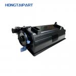 1T02T90NL1 Toner Cartridge For Kyocera TK3160 TK-3160 ECOSYS M3145dn M3645dn M3860idn M3860idnf P3045dn for sale