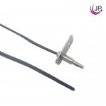 Electric Kettle Probe Temperature Sensor Stainless Steel Home Appliances for sale